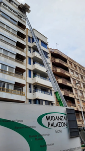 Mudanzaspalazon