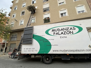 Mudanzaspalazon