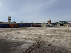 Storage365 Marbella