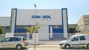 Mudanzascontrol