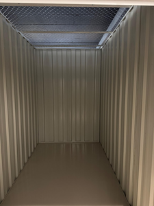 BookaBox Palma SL