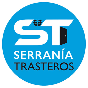 Serranía Trasteros