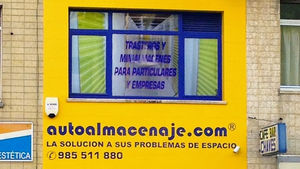 autoalmacenaje.com