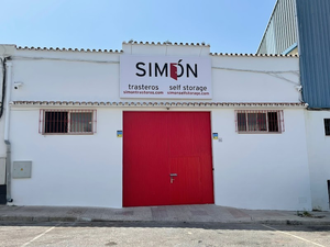Simontrasteros