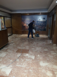 Grupoperezvillarin