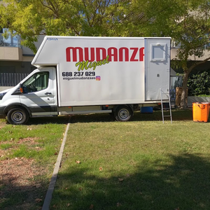 Mudanzasmiguelvilanova
