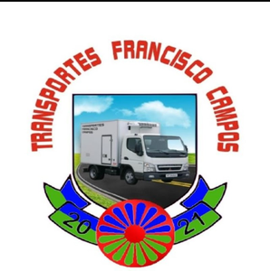 TRASPORTE FRANCISCO CAMPOS