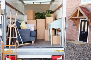 Mudanzasabraham