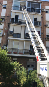 Mudanzas