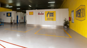 Superboxmurcia