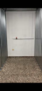 Alquiler de Trasteros en