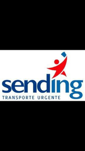 Sending (Sólo Valladolid Capital)