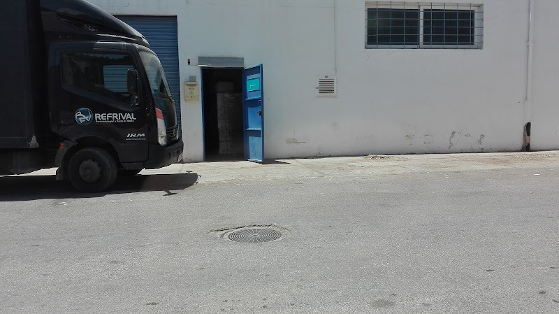 IRM