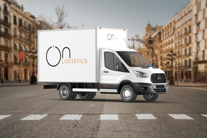 On Logistics