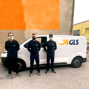 On Logistics
