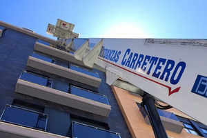 Mudanzascarretero