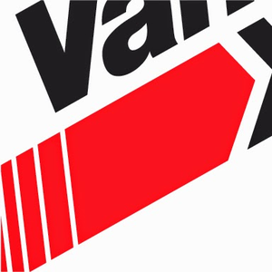 Van Express