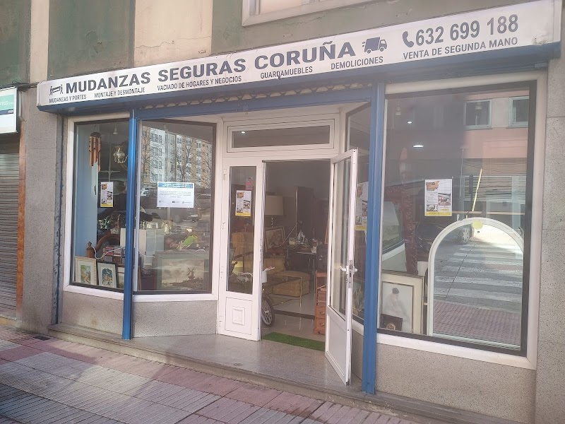 Mudanzassegurascoruna