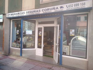 Mudanzassegurascoruna