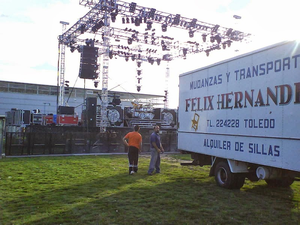 Mudanzasytransportesfelix