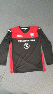 Transportega S L