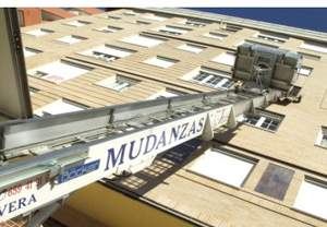 Mudanzastalavera