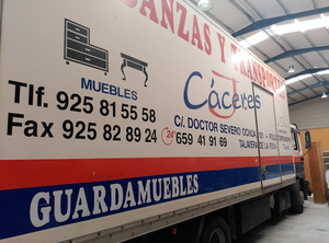 Mudanzastalavera