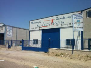 Mudanzastalavera