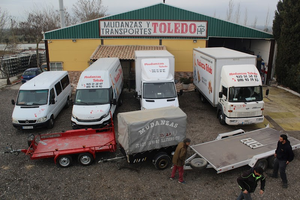 Mudanzasytransportestoledo