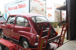 Mudanzasytransportestoledo