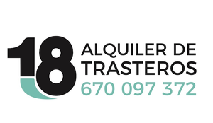 TRASTERO18