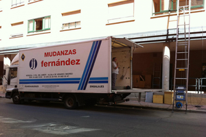Mudanzasenalcalahenares