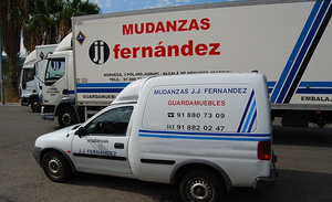 Mudanzasenalcalahenares