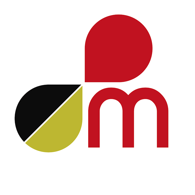 TRASTEROS MORA
