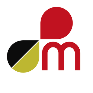 TRASTEROS MORA