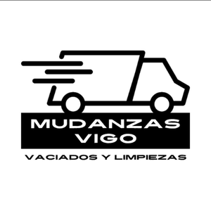 Mudanzas vigo