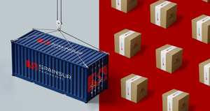 Spainsur Forwarders sl