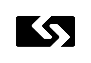 Spainsur Forwarders sl