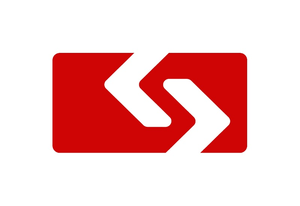 Spainsur Forwarders sl