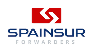 Spainsur Forwarders sl