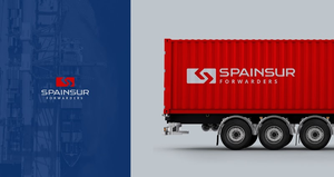 Spainsur Forwarders sl