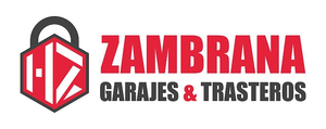 TRASTEROS ZAMBRANA ( Av/