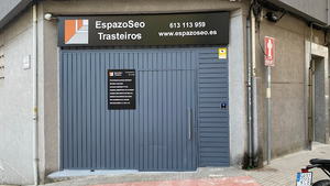 Espazoseo