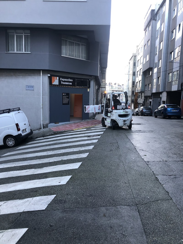 Espazoseo foto 4