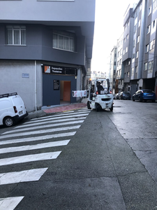 Espazoseo
