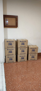 Mudanzas Oviedo