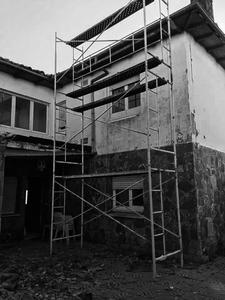 Alejandra Gómez Servicios SL