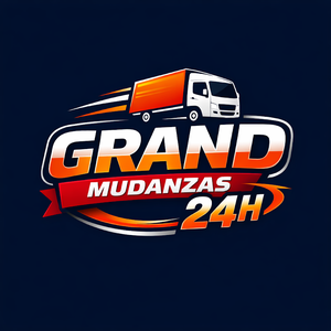 Grand mudanza 24h