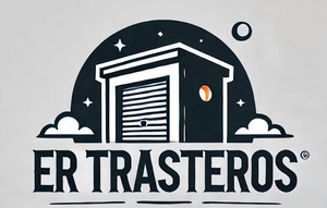 ER Trasteros