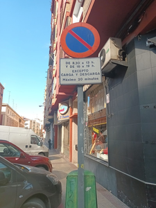 Trasteros León, soluciones de